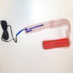 Anti-Damp System Thermal Technology